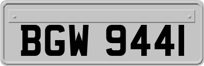BGW9441
