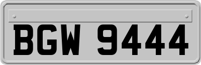 BGW9444
