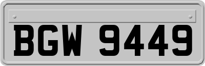 BGW9449