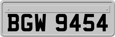 BGW9454