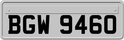 BGW9460