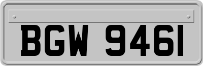 BGW9461