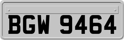 BGW9464