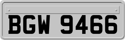 BGW9466