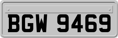 BGW9469