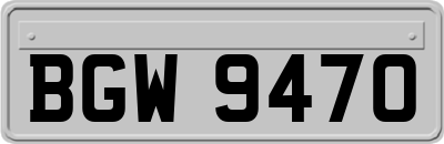 BGW9470