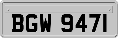 BGW9471