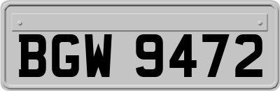 BGW9472