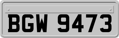 BGW9473