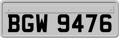 BGW9476