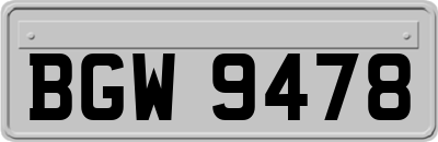 BGW9478