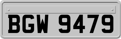 BGW9479