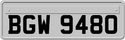 BGW9480