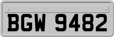 BGW9482