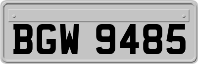 BGW9485