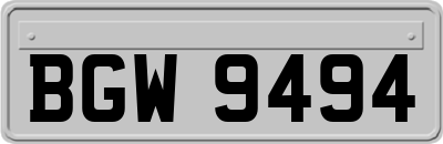 BGW9494