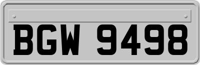 BGW9498