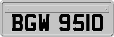 BGW9510