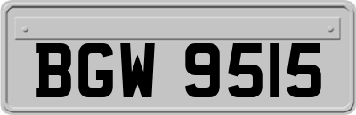BGW9515