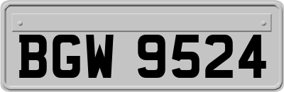 BGW9524