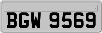 BGW9569