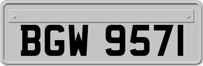 BGW9571