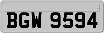 BGW9594