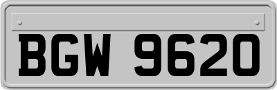 BGW9620