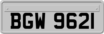 BGW9621