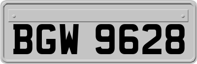 BGW9628