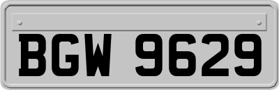 BGW9629