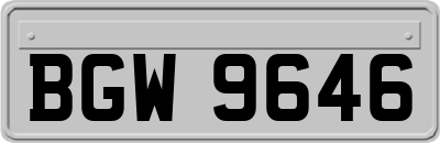 BGW9646