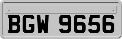 BGW9656