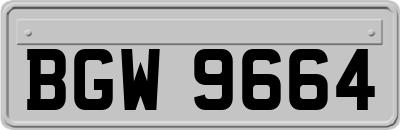 BGW9664