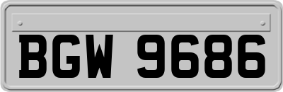 BGW9686