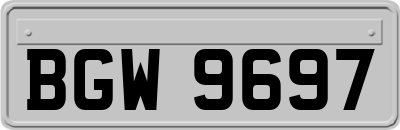 BGW9697