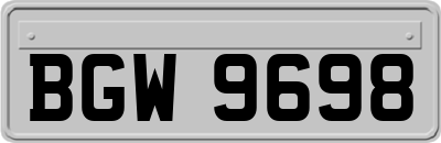 BGW9698