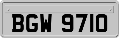 BGW9710