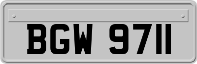 BGW9711