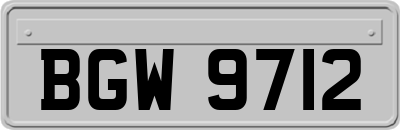 BGW9712