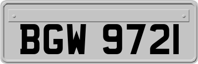 BGW9721