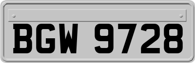 BGW9728