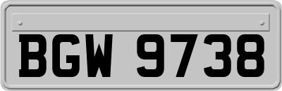 BGW9738