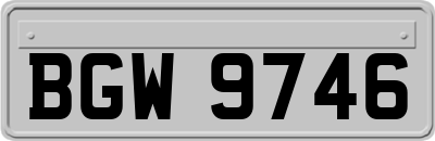 BGW9746