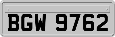 BGW9762