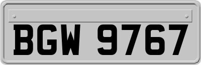 BGW9767