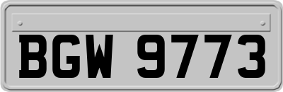 BGW9773