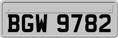 BGW9782