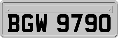 BGW9790