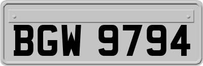 BGW9794